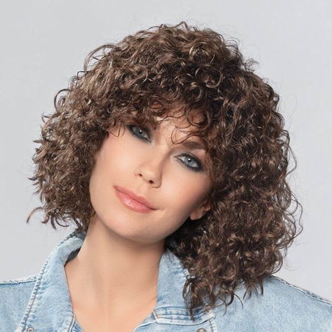 Disco Lace Front Wig Ellen Wille Perucci Collection - Valentine Wigs