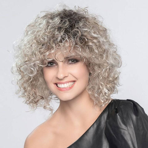 Disco Lace Front Wig Ellen Wille Perucci Collection - Valentine Wigs