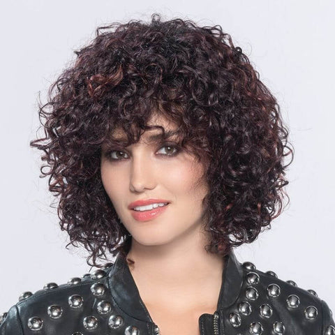 Disco Lace Front Wig Ellen Wille Perucci Collection - Valentine Wigs