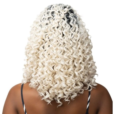 Diva Lace Front Wig Orchid Collection Rene of Paris - Valentine Wigs