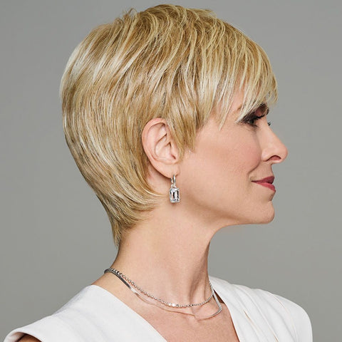 Dream Debut Wig Gabor Essentials Collection - Valentine Wigs