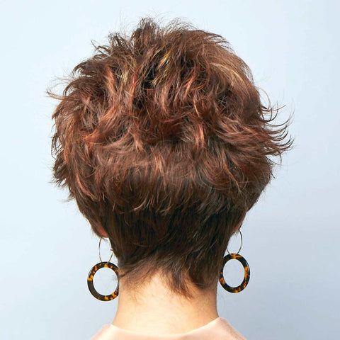 Drew Wig Noriko Rene Of Paris - Valentine Wigs