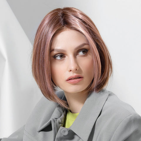 Dua Part Mono Wig Ellen Wille Modixx Collection - Valentine Wigs