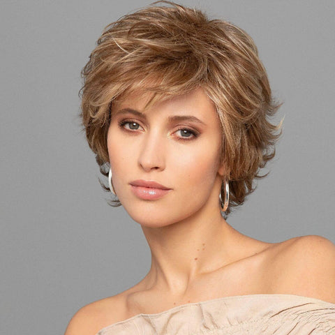 Duo Aria Wig by Gisela Mayer Duo Fiber - Valentine Wigs
