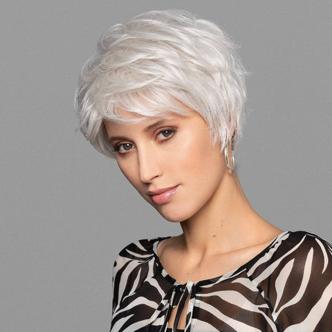 Duo Olivia Wig by Gisela Mayer Duo Fiber - Valentine Wigs