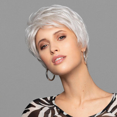 Duo Olivia Wig by Gisela Mayer Duo Fiber - Valentine Wigs