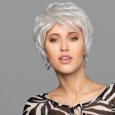 Duo Olivia Wig by Gisela Mayer Duo Fiber - Valentine Wigs