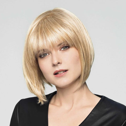 Duo Tandi Part Monofilament Ladies Wig by Gisela Mayer Duo Fiber - Valentine Wigs