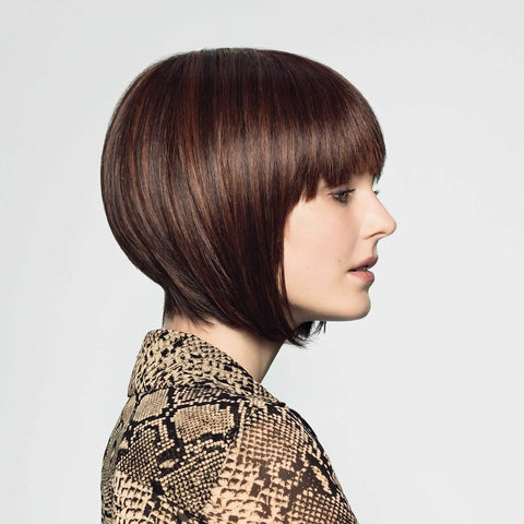 Duo Yuri Monofilament Ladies Wig by Gisela Mayer Duo Fiber - Valentine Wigs