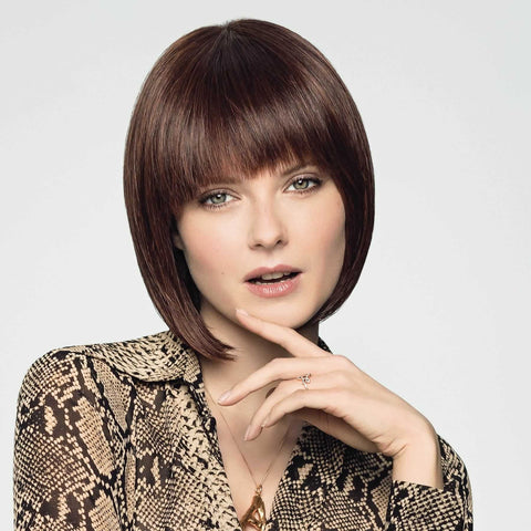 Duo Yuri Monofilament Ladies Wig by Gisela Mayer Duo Fiber - Valentine Wigs