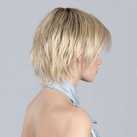 Easy Mono Part Ext Lace Wig Ellen Wille Perucci Collection - Valentine Wigs