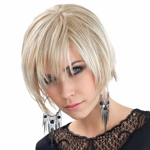 Echo Lace Front Wig Ellen Wille Perucci Collection - Valentine Wigs