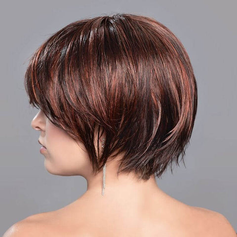 Echo Lace Front Wig Ellen Wille Perucci Collection - Valentine Wigs