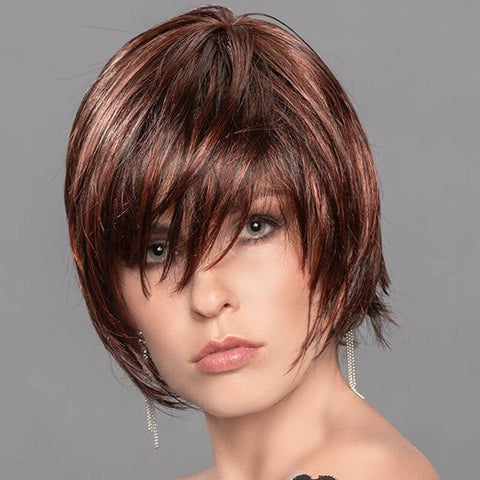 Echo Lace Front Wig Ellen Wille Perucci Collection - Valentine Wigs
