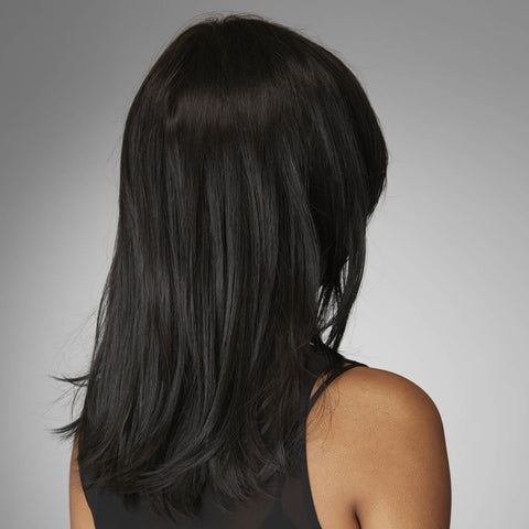Echo Petite Mono Top Wig by Natural Image Inspired - Valentine Wigs