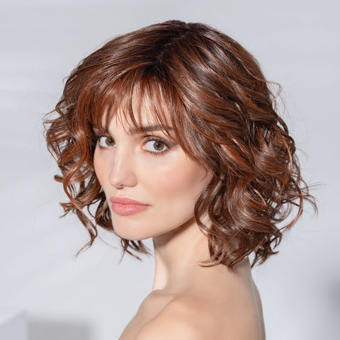 Eclat Deluxe Lace Front Wig Ellen Wille Hair Society Collection - Valentine Wigs
