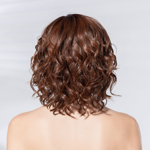 Eclat Deluxe Lace Front Wig Ellen Wille Hair Society Collection - Valentine Wigs