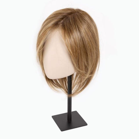 Effect Mono Lace Front Hair Piece Ellen Wille Top Power Collection - Valentine Wigs