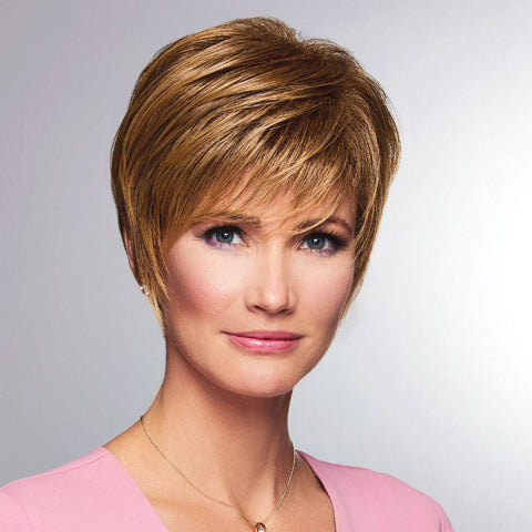 Elation Wig Gabor Essentials Collection - Valentine Wigs