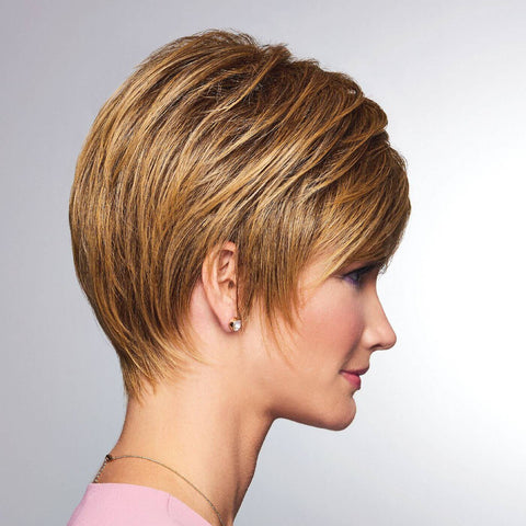Elation Wig Gabor Essentials Collection - Valentine Wigs