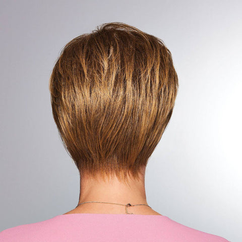 Elation Wig Gabor Essentials Collection - Valentine Wigs