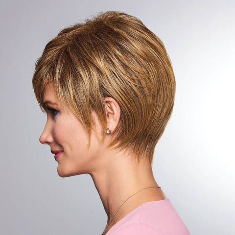 Elation Wig Gabor Essentials Collection - Valentine Wigs