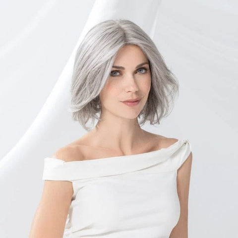 Elegance Mono Extended Lace Front Wig Ellen Wille Pure Power Collection - Valentine Wigs
