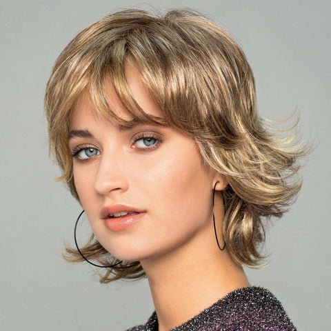 Elegance Wig Gisela Mayer Modern Hair Collection - Valentine Wigs