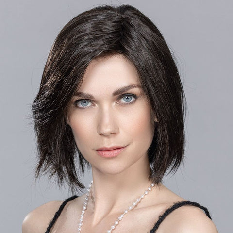 Elite Part Mono Lace Front Wig Ellen Wille Hairpower Collection - Valentine Wigs