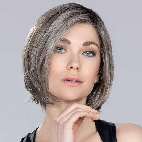 Elite Small Part Mono Lace Front Wig Ellen Wille Hairpower Collection - Valentine Wigs