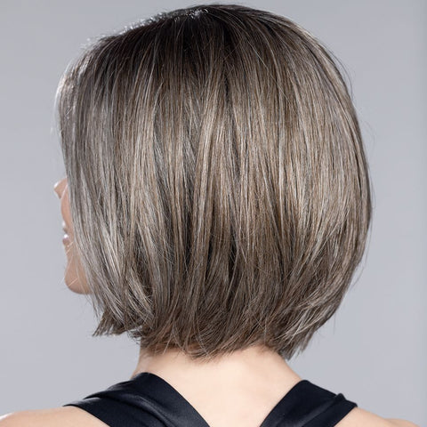 Elite Small Part Mono Lace Front Wig Ellen Wille Hairpower Collection - Valentine Wigs