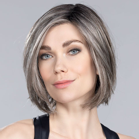 Elite Small Part Mono Lace Front Wig Ellen Wille Hairpower Collection - Valentine Wigs
