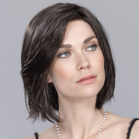 Elite Small Part Mono Lace Front Wig Ellen Wille Hairpower Collection - Valentine Wigs