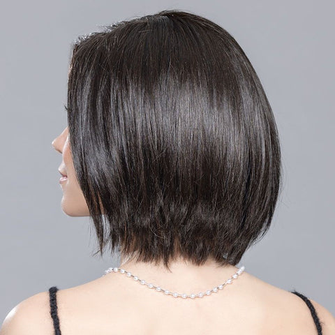 Elite Small Part Mono Lace Front Wig Ellen Wille Hairpower Collection - Valentine Wigs