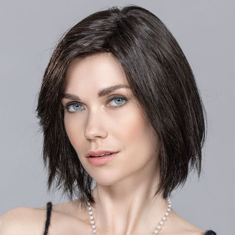 Elite Small Part Mono Lace Front Wig Ellen Wille Hairpower Collection - Valentine Wigs