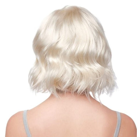 Ella Lace Front Wig Orchid Collection Rene of Paris - Valentine Wigs