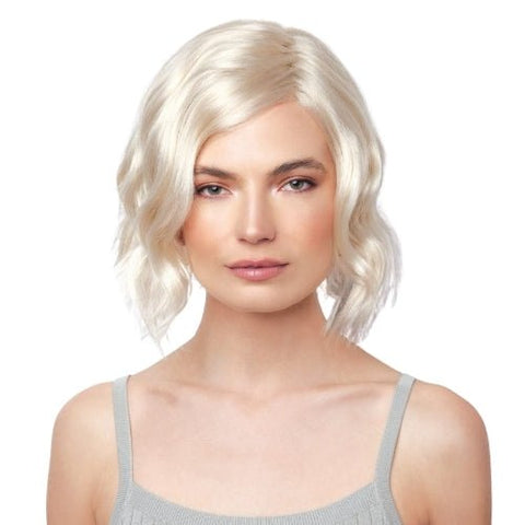 Ella Lace Front Wig Orchid Collection Rene of Paris - Valentine Wigs