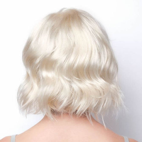 Ella Lace Front Wig Orchid Collection Rene of Paris - Valentine Wigs