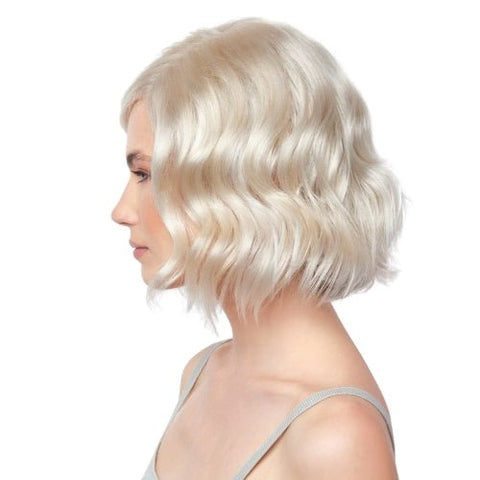 Ella Lace Front Wig Orchid Collection Rene of Paris - Valentine Wigs