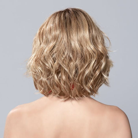 Elle Mono Ext Lace Front Wig Ellen Wille Hairpower Collection - Valentine Wigs