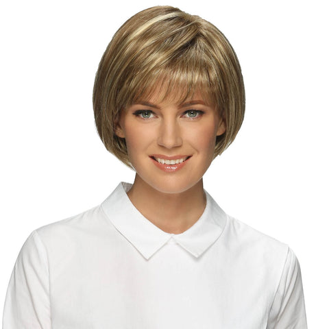 Ellen Wig Classique Collection by Estetica Designs - Valentine Wigs