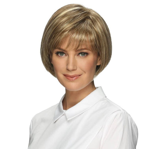 Ellen Wig Classique Collection by Estetica Designs - Valentine Wigs