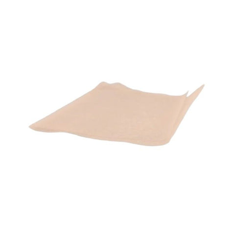 Ellen Wille Comfort Lace 30mm x 20cm - Valentine Wigs