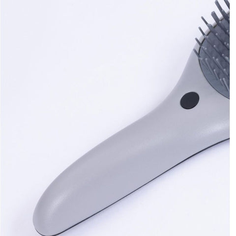 Ellen Wille Paddle Soft Care Wig Brush - Valentine Wigs