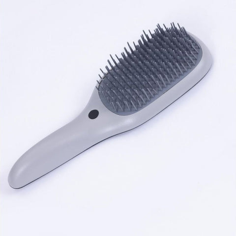 Ellen Wille Paddle Soft Care Wig Brush - Valentine Wigs