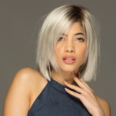 Ellis Lace Front Wig Naturalle Collection by Estetica Designs - Valentine Wigs