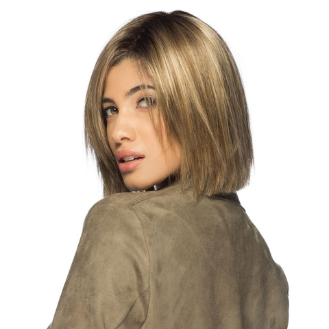 Ellis Lace Front Wig Naturalle Collection by Estetica Designs - Valentine Wigs