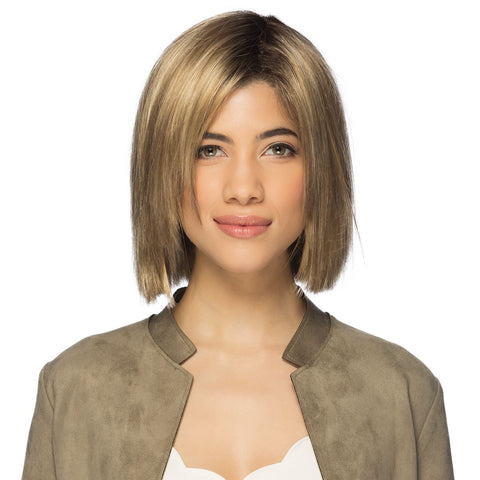 Ellis Lace Front Wig Naturalle Collection by Estetica Designs - Valentine Wigs