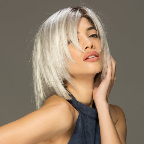 Ellis Lace Front Wig Naturalle Collection by Estetica Designs - Valentine Wigs