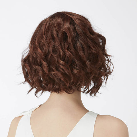 Elusive Wig By Natural Image - Valentine Wigs